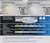 Philips 9008 Crystal Vision Platinum Headlight Bulbs (Pair)