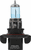 Philips 9008 Crystal Vision Platinum Headlight Bulbs (Pair)