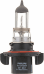 Philips 9008 Halogen Headlight Bulb