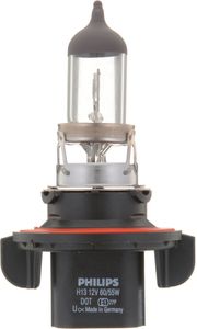 Philips 9008 Halogen Headlight Bulb