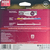 Philips 9008 VisionPlus Headlight Bulbs (Pair)