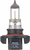Philips 9008 VisionPlus Headlight Bulbs (Pair)