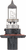Philips 9008 VisionPlus Headlight Bulbs (Pair)