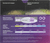 Philips 9012 NightGuide Platinum Headlight Bulbs (Pair)