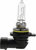 Philips 9012 NightGuide Platinum Headlight Bulbs (Pair)