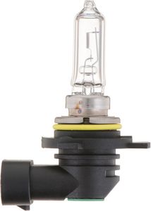 Philips 9012LL Halogen Headlight Bulb