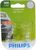 Philips 906 LongerLife Miniature Bulbs (Pair)