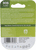 Philips 906 LongerLife Miniature Bulbs (Pair)