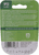 Philips 912 LongerLife Miniature Bulbs (Pair)