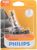 Philips 9140 Halogen Fog Light Bulb