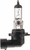 Philips 9140 Halogen Fog Light Bulb