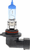 Philips 9145 Crystal Vision Platinum Headlight Bulb