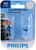 Philips 921 Crystal Vision Miniature Bulbs (Pair)