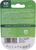 Philips 921 LongerLife Miniature Bulbs (Pair)