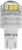 Philips 921W Ultinon LED White Miniature Bulbs (Pair)