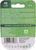 Philips 93 LongerLife Miniature Bulbs (Pair)