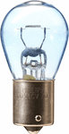 Philips Crystal Vision Miniature Bulbs