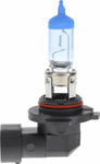 Philips Crystal Vision Platinum Headlight Bulbs