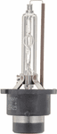 Philips D2S Standard Xenon HID Headlight Bulb