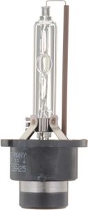 Philips D2S Standard Xenon HID Headlight Bulb