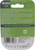 Philips DE3022 LongerLife Miniature Bulbs (Pair)