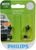 Philips DE3175 LongerLife Miniature Bulbs (Pair)