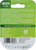 Philips DE3175 LongerLife Miniature Bulbs (Pair)