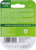 Philips DE3423 LongerLife Miniature Bulbs (Pair)