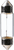 Philips DE3423 LongerLife Miniature Bulbs (Pair)