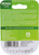 Philips DE3425 LongerLife Miniature Bulbs (Pair)