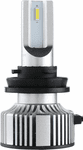 Philips Fog Light Bulbs
