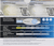 Philips H1 Crystal Vision Platinum Headlight Bulbs (Pair)