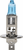 Philips H1 Crystal Vision Platinum Headlight Bulbs (Pair)