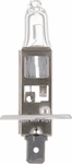Philips H1 Halogen Headlight Bulb