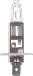Philips H1 Halogen Headlight Bulb