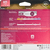 Philips H1 VisionPlus Headlight Bulbs (Pair)