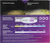 Philips H11 NightGuide Platinum Headlight Bulbs (Pair)