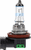 Philips H11 NightGuide Platinum Headlight Bulbs (Pair)