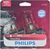 Philips H11 VisionPlus Headlight Bulbs (Pair)