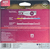 Philips H11 VisionPlus Headlight Bulbs (Pair)