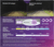 Philips H11B NightGuide Platinum Headlight Bulbs (Pair)