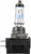 Philips H11B NightGuide Platinum Headlight Bulbs (Pair)