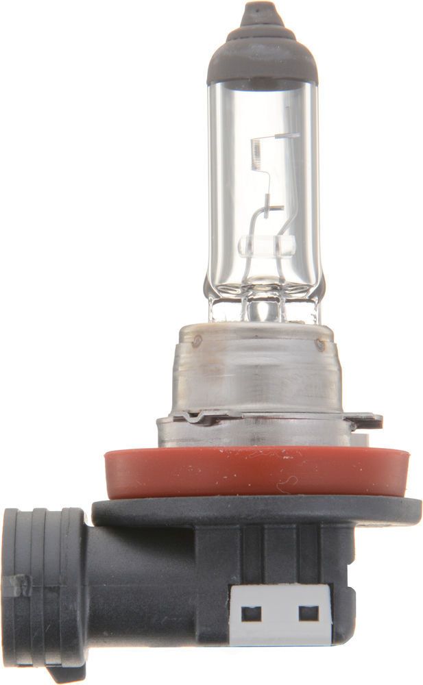 Philips H16 Halogen Headlight Bulb - PHLH16C1