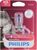 Philips H3 VisionPlus Headlight Bulb