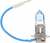 Philips H3 VisionPlus Headlight Bulb