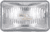 Philips H4651 Standard Halogen Sealed Beam Headlamp