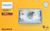 Philips H4666 Standard Halogen Sealed Beam Headlamp