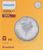 Philips H5006 Standard Halogen Sealed Beam Headlamp