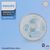 Philips H6024 Crystal Vision Ultra Halogen Headlamp