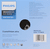Philips H6024 Crystal Vision Ultra Halogen Headlamp